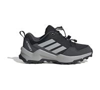 Adidas Scarpe Da Trekking Per Bambini Terrex Ax4s Speed Lacing
