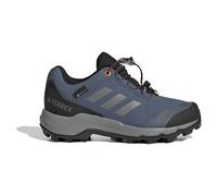 Adidas Scarpe Da Trekking Per Bambini Terrex Gore-tex®