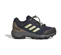 adidas Terrex - Kid's Terrex GTX - Scarpe sportive EU 38 2/3 grigio