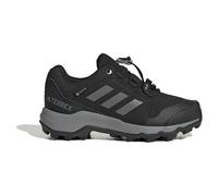 Adidas Scarpe Da Trekking Per Bambini Terrex Gore-tex®