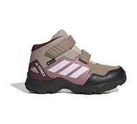 Adidas Scarpe Da Trekking Per Bambini Terrex Skychaser Mid Gore-tex®