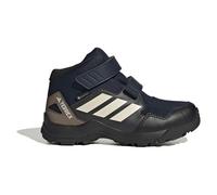 Adidas Scarpe Da Trekking Per Bambini Terrex Skychaser Mid Gore-tex®