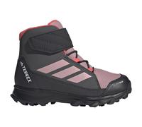 Adidas Scarpe Da Trekking Per Bambini Terrex Snow Cf Climawarm Winter