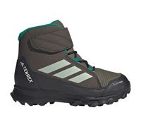 Adidas Scarpe Da Trekking Per Bambini Terrex Snow Cf Climawarm Winter