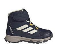 ADIDAS TERREX Boots 'Snow' nero / offwhite Bambini - Bimbo - Ragazzo (taglie 140-176) - Sport - Tipi di sport - Outdoor ADIDAS TERREX 33,5