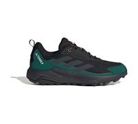 Adidas Scarpe Da Trekking Terrex Anylander
