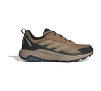 Adidas Scarpe Da Trekking Terrex Anylander