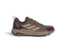 Adidas Scarpe Da Trekking Terrex Anylander