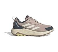 Adidas Scarpe Da Trekking Terrex Anylander