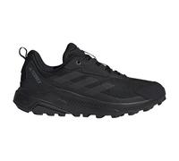 Adidas Scarpe Da Trekking Terrex Anylander