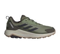 Adidas Scarpe Da Trekking Terrex Anylander