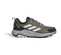 Adidas Scarpe Da Trekking Terrex Anylander