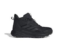 Adidas Scarpe Da Trekking Terrex Anylander Climawarm+