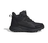 Adidas Terrex Anylander Climawarm+ Hiking Shoes Nero EU 40 2/3 Donna