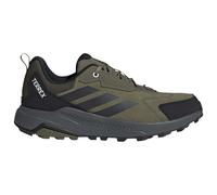 Adidas Scarpe Da Trekking Terrex Anylander Leather
