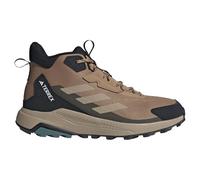 Scarpe trekking adidas Terrex Anylander Mid Beige 46 2/3