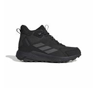 Adidas Scarpe Da Trekking Terrex Anylander Mid Leather