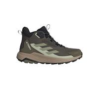 Adidas Scarpe Da Trekking Terrex Anylander Mid Rain.rdy