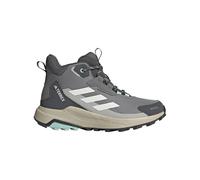 Adidas Scarpe Da Trekking Terrex Anylander Mid Rain.rdy