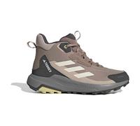 Scarpe trekking da donna adidas Terrex Anylander Marron 38 2/3