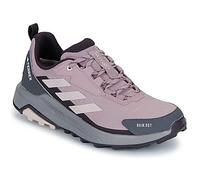 adidas Scarpe da trekking TERREX ANYLANDER R.RDY W in Viola 37 1/3