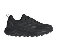 Adidas Scarpe Da Trekking Terrex Anylander Rain.rdy