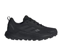 Adidas Scarpe Da Trekking Terrex Anylander Rain.rdy