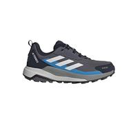 Adidas Scarpe Da Trekking Terrex Anylander Rain.rdy