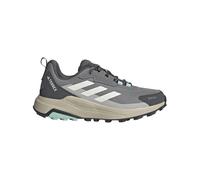 adidas Terrex - Women's Anylander Rain.Rdy - Scarpe sportive EU 38 2/3 grigio