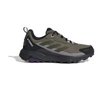 Adidas Scarpe Da Trekking Terrex Anylander Rain.rdy