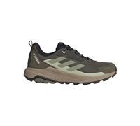 Adidas Scarpe Da Trekking Terrex Anylander Rain.rdy