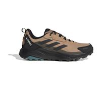 adidas Terrex - Anylander Rain.Rdy - Scarpe sportive EU 44 nero
