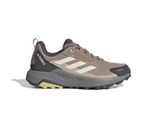 Adidas Scarpe Da Trekking Terrex Anylander Rain.rdy
