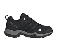 Scarpe da hiking Terrex AX2R Core Black / Core Black / Vista Grey 30