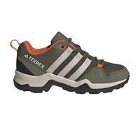 Adidas Scarpe Da Trekking Terrex Ax2r