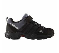 Adidas Terrex Ax2r Cf Hiking Shoes Nero EU 31 Bambini