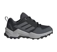 Adidas Terrex Ax4r Hiking Shoes Nero EU 35 Bambini