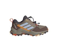 Adidas Scarpe Da Trekking Terrex Ax4s Speed Lacing