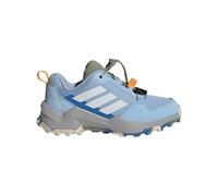 Adidas Scarpe Da Trekking Terrex Ax4s Speed Lacing