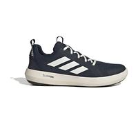 Scarpe trekking adidas Terrex Boat Climacool Bleu 41 1/3