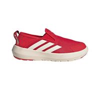 Scarpe Terrex Boat Slip-On Pure Ruby / Chalk White / Semi Impact Orange 33