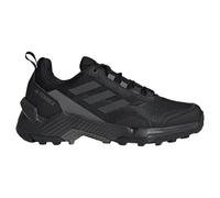 Adidas Scarpe Da Trekking Terrex Eastrail 2