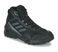 adidas Scarpe da trekking TERREX EASTRAIL 2 M in Nero 46 2/3