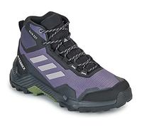 adidas Scarpe da trekking TERREX EASTRAIL 2 MID R.RDY W in Viola 38