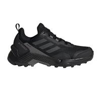 Scarpe adidas Terrex Eastrail 2.0 RAIN.RDY nero donna - 40