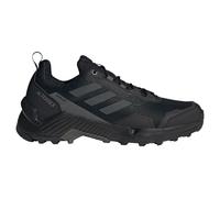 Adidas Scarpe Da Trekking Terrex Eastrail 2 R.rdy