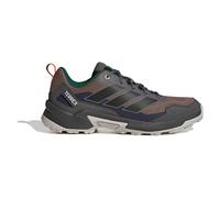Adidas Scarpe Da Trekking Terrex Eastrail 3