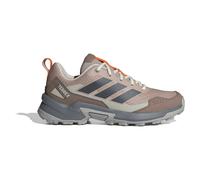 Adidas Scarpe Da Trekking Terrex Eastrail 3