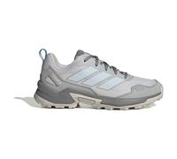 Adidas Scarpe Da Trekking Terrex Eastrail 3