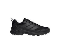 Adidas Scarpe Da Trekking Terrex Eastrail 3